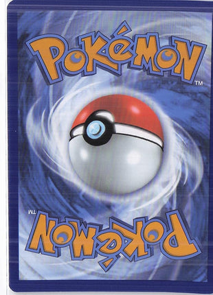 Pikachu SVP027 (Pokemon Center)