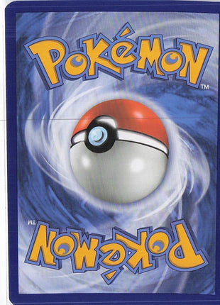 Darkrai GX 139/147