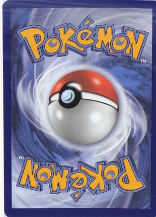 Salazzle ex 016/088