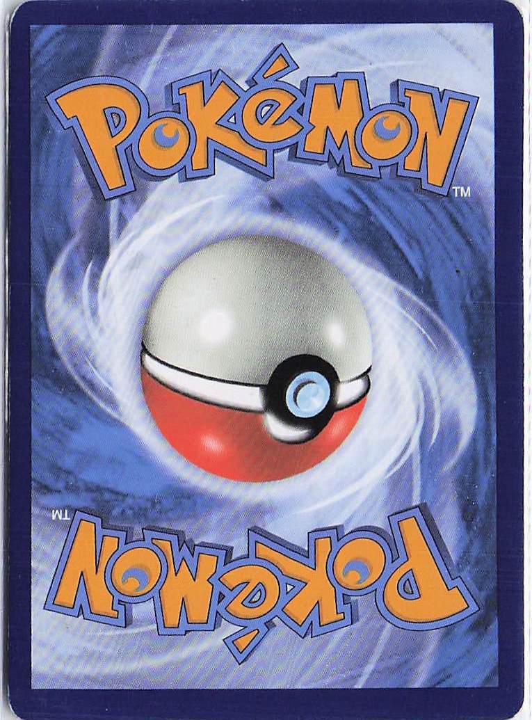 Drapion VSTAR 119/196