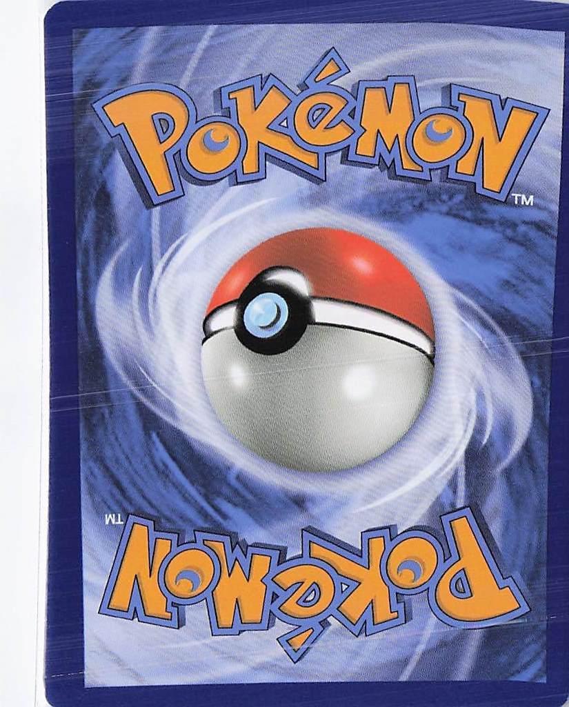 Metagross GX 85/145