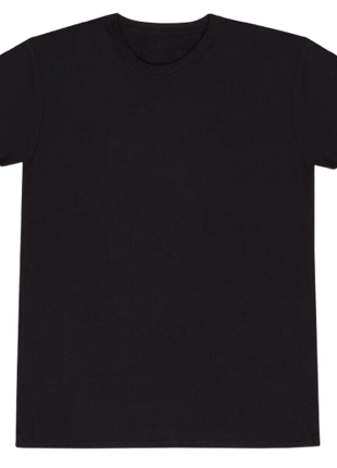 Pokemon - Kanto Region Tour T-Shirt