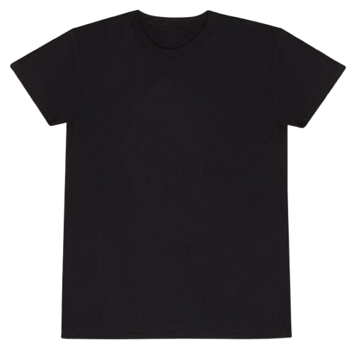 Pokemon - Kanto Region Tour T-Shirt