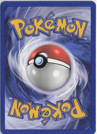 Energy Removal 92/102