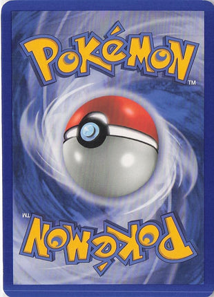 Feebas 49/101