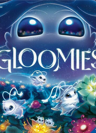 Gloomies