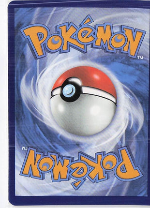 Radiant Hawlucha 081/189
