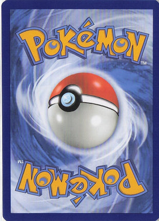 Chikorita 1/122