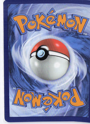 Exeggutor 002/131 (Masterball)