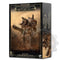 Warhammer - Horus Heresy