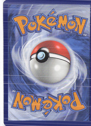 Weezing 110/165 (H)