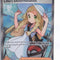 Pokemon Singles