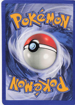 Mr. Mime 95b/147