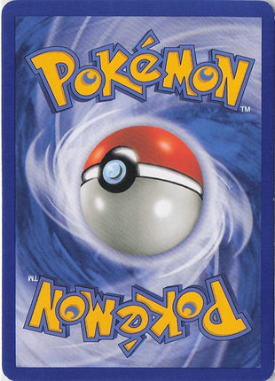 Rattata LV.10 103/132