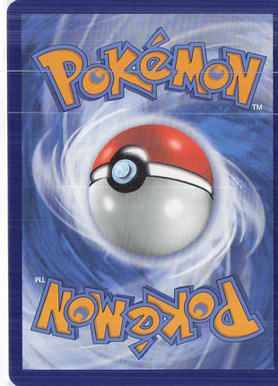 Charizard V 153/172