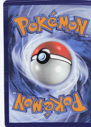 Fan Rotom 085/131 (Pokeball)