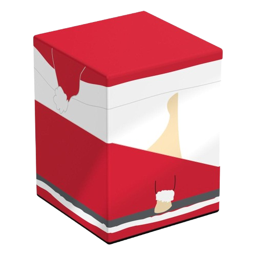 Squaroes - South Park: Jesus Collectible Box (SP017)