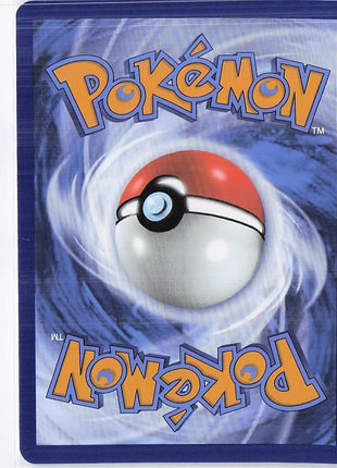 Great Tusk 055/131 (Pokeball Holo)