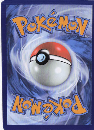 Duraludon 069/131 (Pokeball)