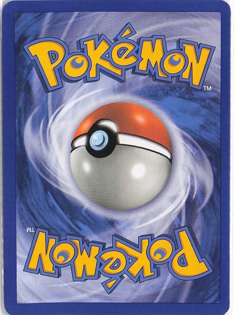 Nuzleaf LV.28 57/130