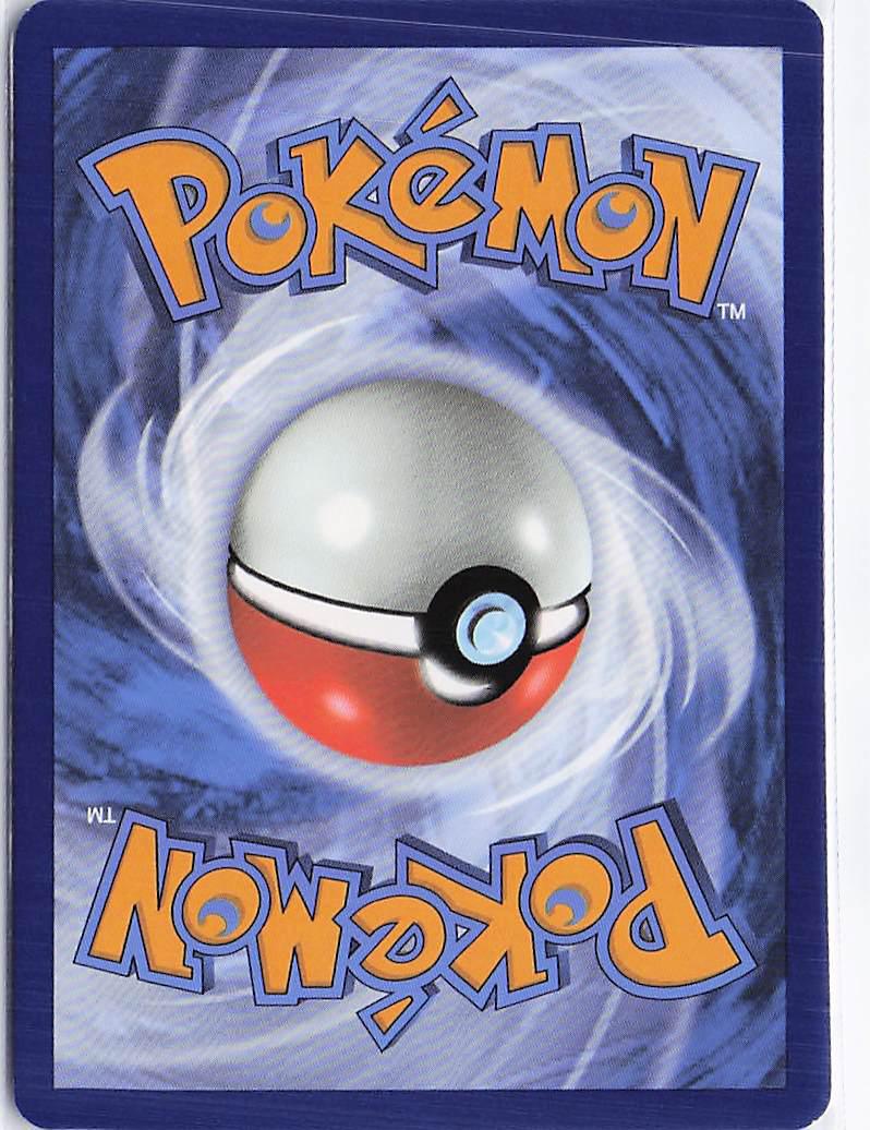 Paldean Student 231/091