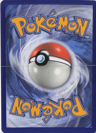 Pyroar BREAK 24/114
