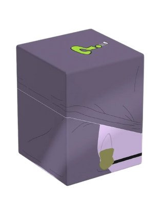 Squaroes - South Park: Mysterion Collectible Box (SP021)