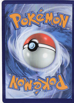 Radiant Hawlucha 081/189