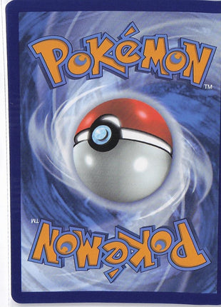 Alolan Exeggutor ex 133/191