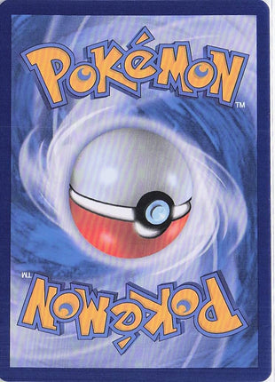 Elgyem 043/086 (Pokeball)