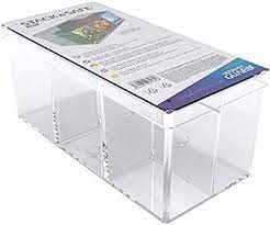 Ultimate Guard - Stack 'N' Safe 480