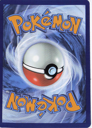 Archen 050/086 (Pokeball)