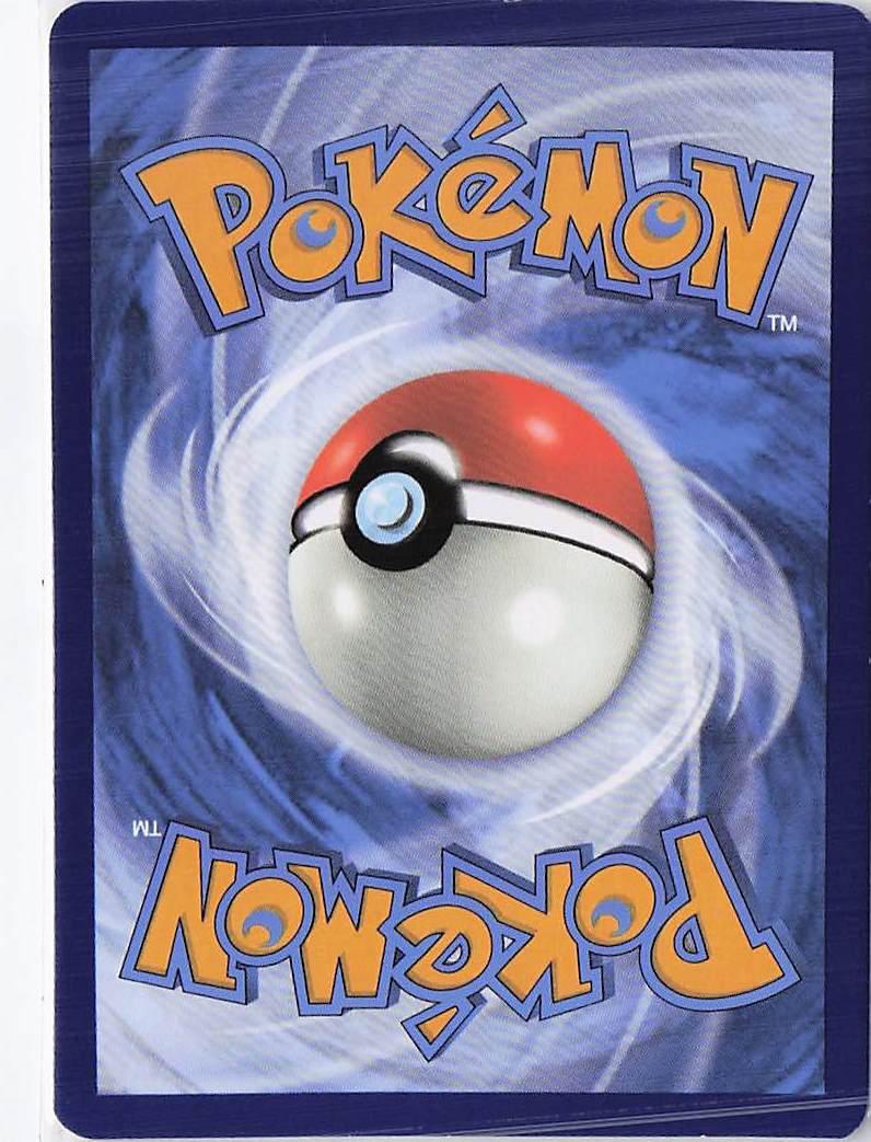 Charizard ex 228/197