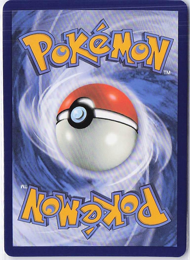 Mamoswine ex 079/159