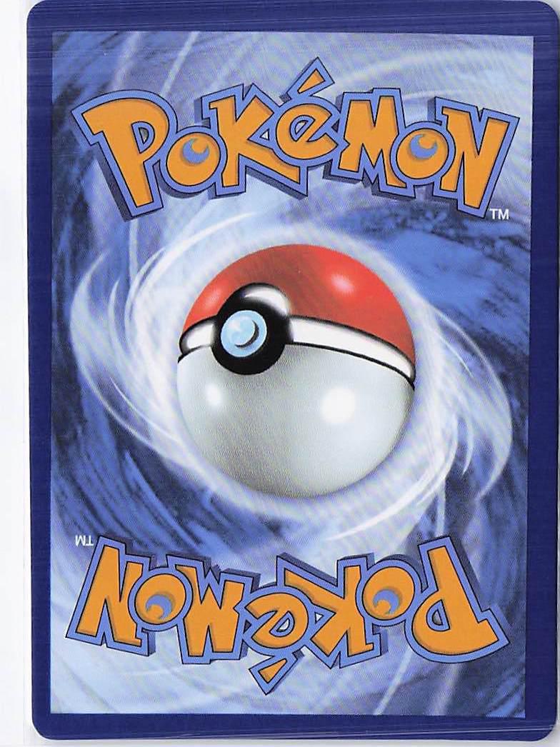 Mega Mawile ex 094/132