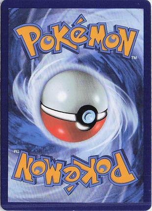 Claydol LV.45 15/106 (H)