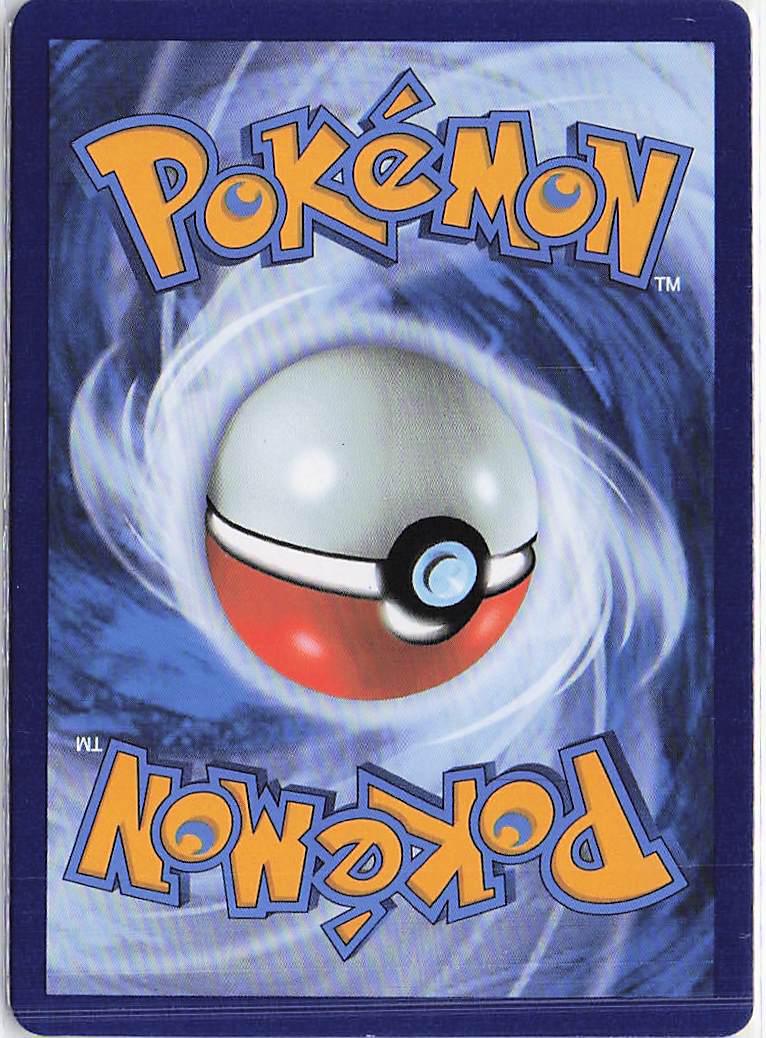 Claydol LV.45 15/106 (H)