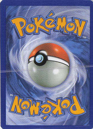 Woobat 64/113 (RH)