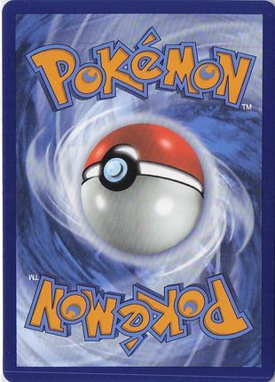 Zoroark 062/086 (Masterball Holo)