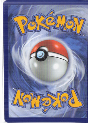 Misdreavus 233/217