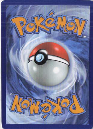 Eevee 133/165 (Snowflake)