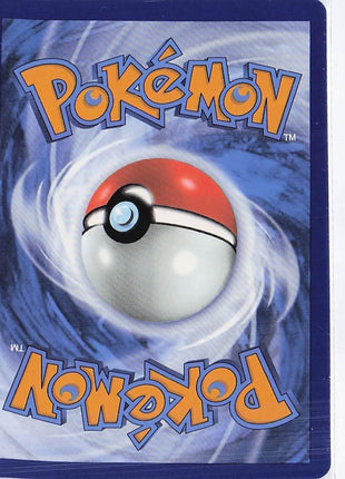 Alolan Vulpix V 033/195