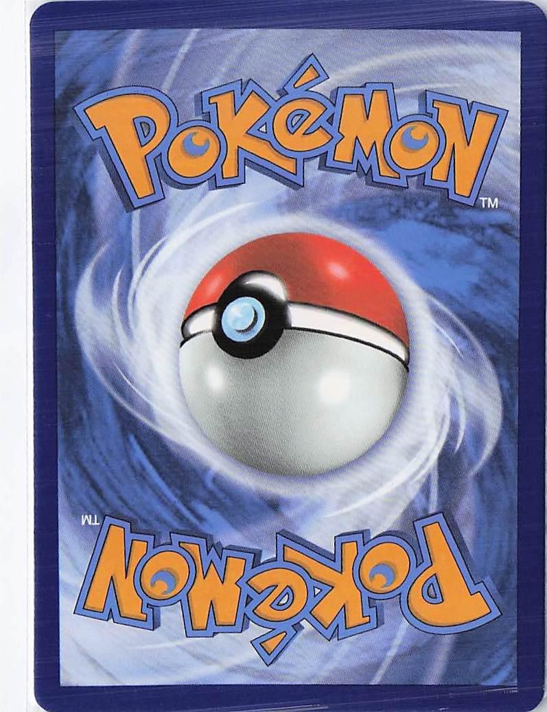 Flying Pikachu V 006/025