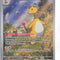 Pokemon Singles