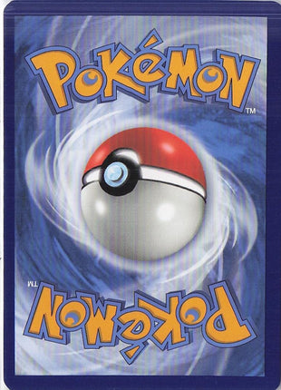 Hisuian Zoroark V SWSH297