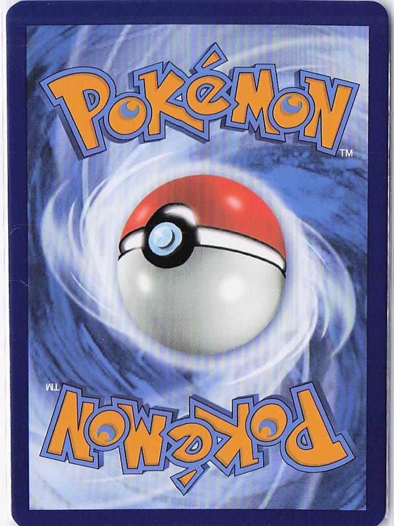 Eiscue V 055/192 (Snowflake)