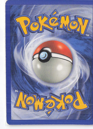 Farfetch’d 55/144