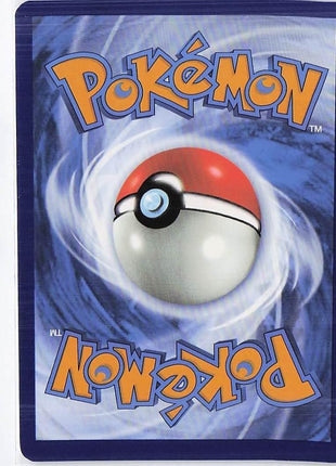 Pikachu 062/193 (RH)