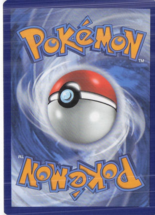 Vaporeon SWSH072