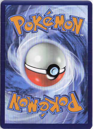 Team Rocket's Persian ex 150/182